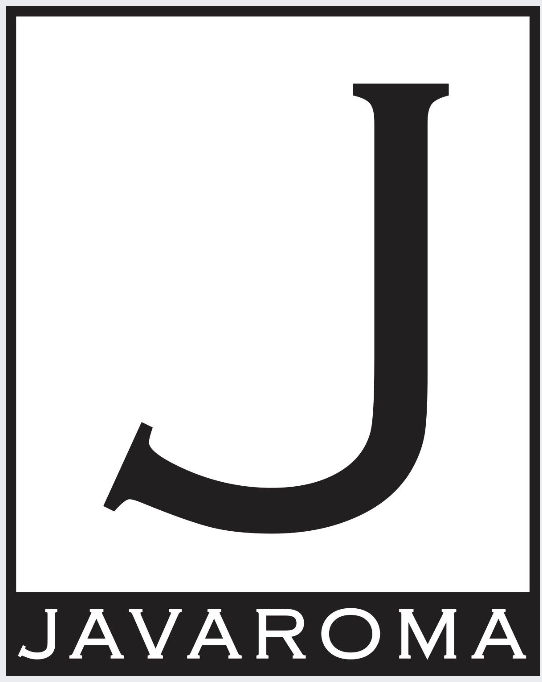 Javaroma